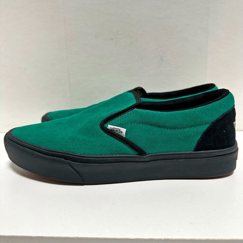 *NEW* RARE Vans Slip On Sneaker - Picture 4 of 9